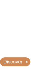 Cosmetic ingredients
